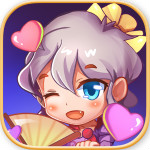 国战手游最新版