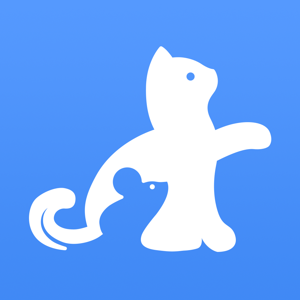 避暑猫冬app安卓版