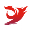 印象九龙app安卓版