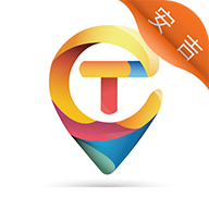 安吉通(同城服务)app手机版