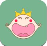 轻槽圈app最新版