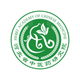 河北中医药研究院app最新版