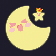 夜语派对多人交友平台app