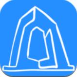 建筑学堂免费课app手机版