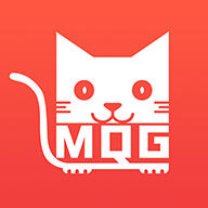 喵趣购(购物返利)app安卓版