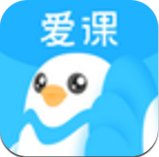 爱课优佳app安卓版