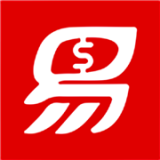 易易在线app安卓版