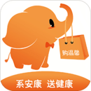 购温馨app外卖平台