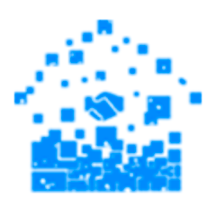 衡水公积金管理中心app