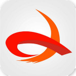 德州掌上交通app最新版