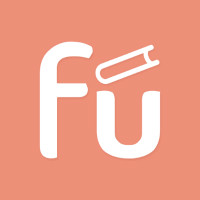 拂袖阅读app手机版