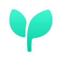 种草日记分享种草类短视频赚佣金软件