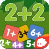 趣味加加加app最新版