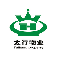 太行物业手机客户端