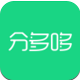 分多哆app安卓版