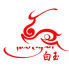 云上白玉app最新版