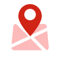 推推手机号码定位app安卓版