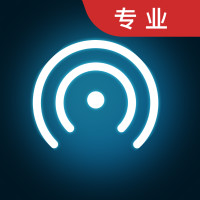 侦查狗app安卓版