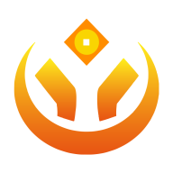 科财通app安卓版