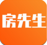 房先生app手机版