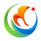 爱迭部app最新版