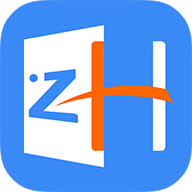 豪越智慧后勤app手机版