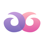 豆豆花园社交平台app最新版