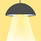 修炼考研app手机版