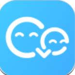 轻轻课堂学生端安卓版