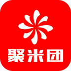 聚米团购app安卓版