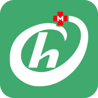 哈蜜瓜医疗app手机版