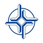 数字天航app最新版