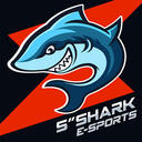 秒鲨赛事app安卓版