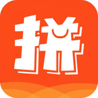 你我他拼拼乐app