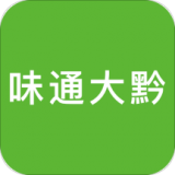 味通大黔app安卓版