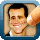 Photo Warp搞怪照片app客户端