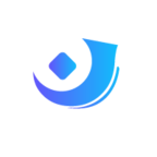 金账本会计app最新版