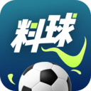料球体育app手机版
