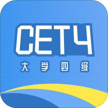 记忆背单词app手机版