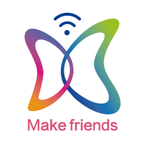 漫漫私语app安卓版