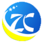 政采培训app最新版