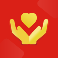 全国光伏扶贫app安卓版