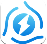 数电共享app最新版