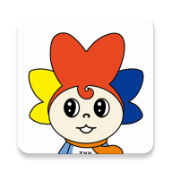 同艺心圆美育客户端