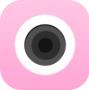 轻甜相机app安卓版