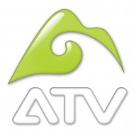 纯净阿鲁科尔沁app手机版