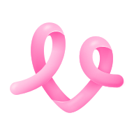 快乐大饼营app最新版