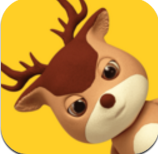 青珂课堂app安卓版