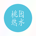 湘科院生活服务app安卓版