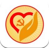 山东老干部之家app